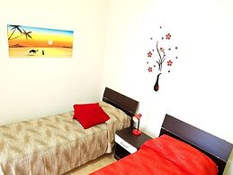 Villetta del Sol 2