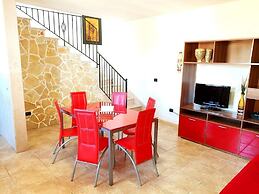 Villetta del Sol 2