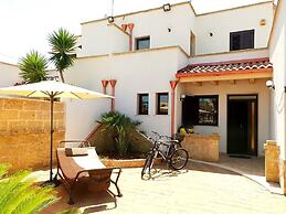Villetta del Sol 2