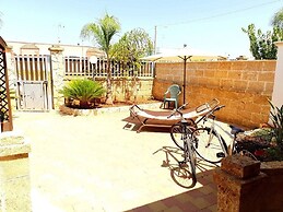 Villetta del Sol 2