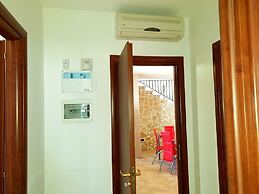 Villetta del Sol 2