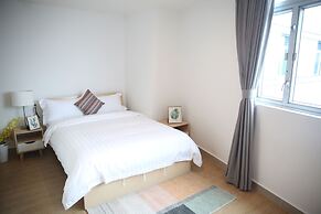 Galaxy Topia