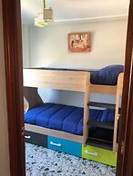 Fuengirola Luxury