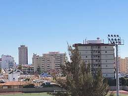 Fuengirola Luxury