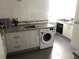 Fuengirola Luxury