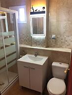 Fuengirola Luxury