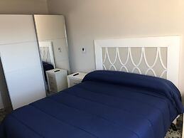 Fuengirola Luxury