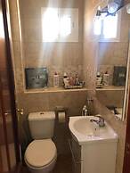 Fuengirola Luxury