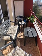 Fuengirola Luxury