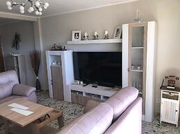 Fuengirola Luxury