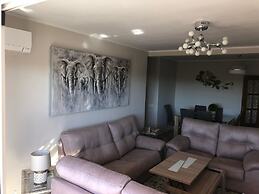 Fuengirola Luxury
