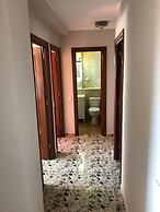 Fuengirola Luxury