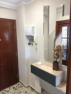 Fuengirola Luxury
