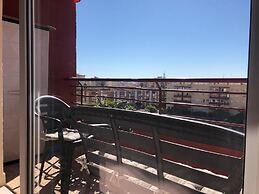 Fuengirola Luxury