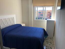 Fuengirola Luxury