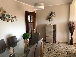 Fuengirola Luxury