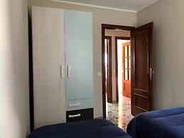 Fuengirola Luxury