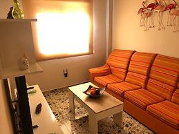 Fuengirola Luxury