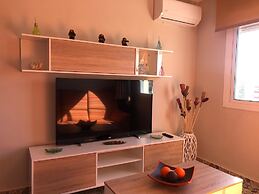 Fuengirola Luxury
