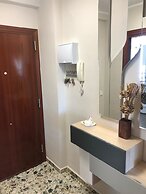 Fuengirola Luxury