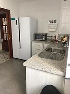 Fuengirola Luxury