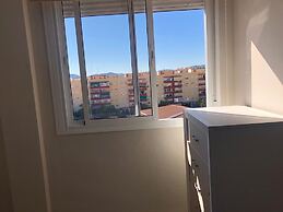 Fuengirola Luxury