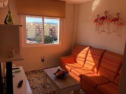 Fuengirola Luxury