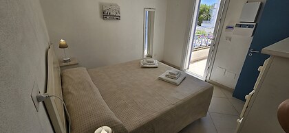 Villa Stella Maris