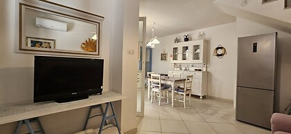 Villa Stella Maris