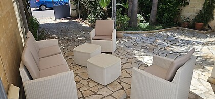 Villa Stella Maris
