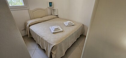 Villa Stella Maris
