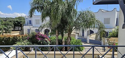 Villa Stella Maris