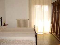 B&B dal Barbarossa