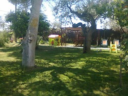 B&B dal Barbarossa