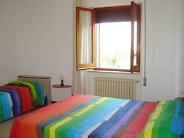 B&B dal Barbarossa