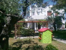 B&B dal Barbarossa