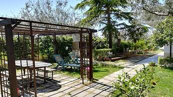 B&B dal Barbarossa