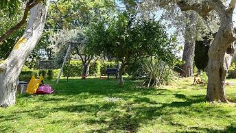B&B dal Barbarossa