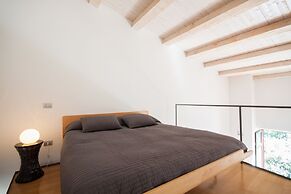 Cala Loft by Wonderful Italy
