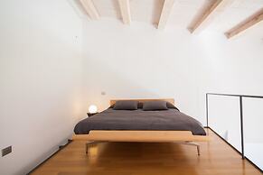 Cala Loft by Wonderful Italy