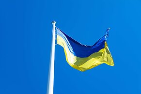 Puddle Duck Lodge