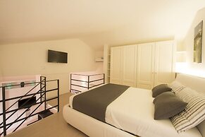 Loft 18 by Wonderful Italy