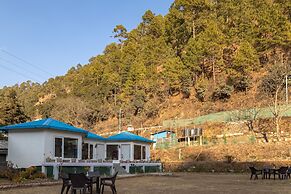Blossom Bliss Resort