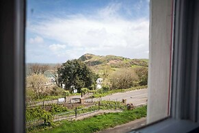 Sea View Ultimate Boutique Escape!
