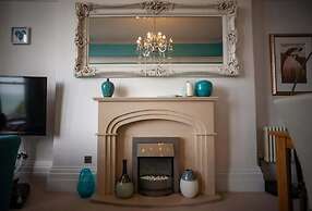 Sea View Ultimate Boutique Escape!
