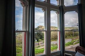 Sea View Ultimate Boutique Escape!