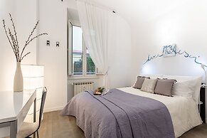 Casa Frisi