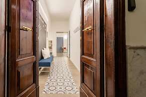 Casa Frisi