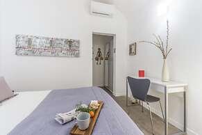 Casa Frisi