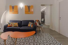 Casa Frisi